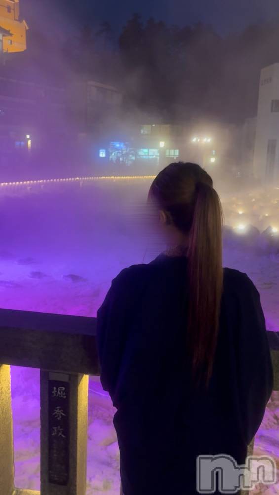 ��Ʋ����Х��顦�����FORTUNE LOUNGE(�ե��������饦��) �ߤ��7��9���̥�֥����֤����