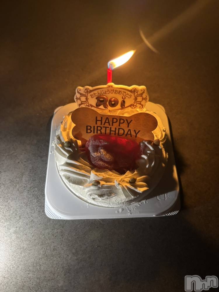 ��Ʋ����Х��顦�����FORTUNE LOUNGE(�ե��������饦��) �ߤ��7��13���̥�֥����ֽжС�