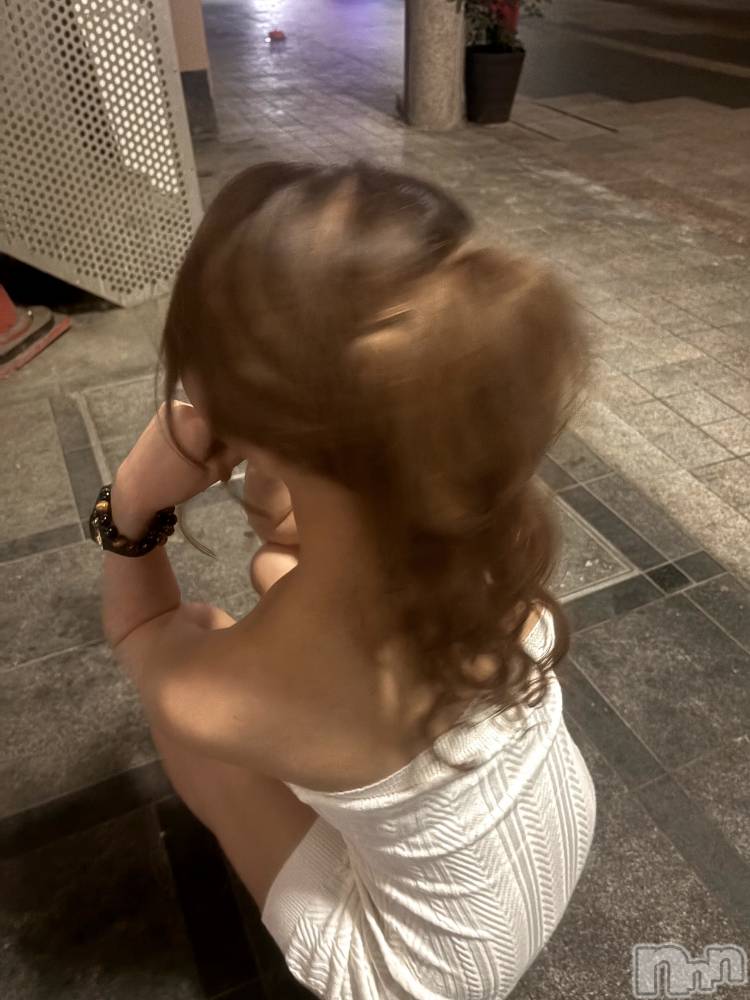 ��Ʋ����Х��顦�����FORTUNE LOUNGE(�ե��������饦��) �ߤ��7��27���̥�֥����֤���ä����
