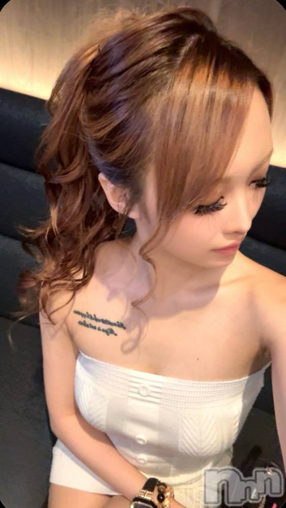 ��Ʋ����Х��顦�����FORTUNE LOUNGE(�ե��������饦��) �ߤ��7��29���̥�֥����ֽжС�