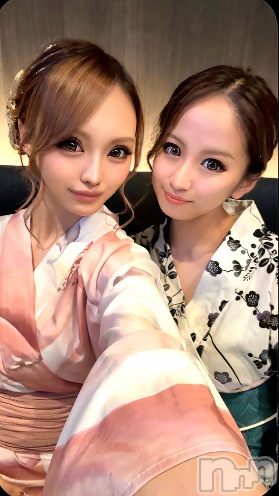 ��Ʋ����Х��顦�����FORTUNE LOUNGE(�ե��������饦��) �ߤ��8��4���̥�֥����֤����