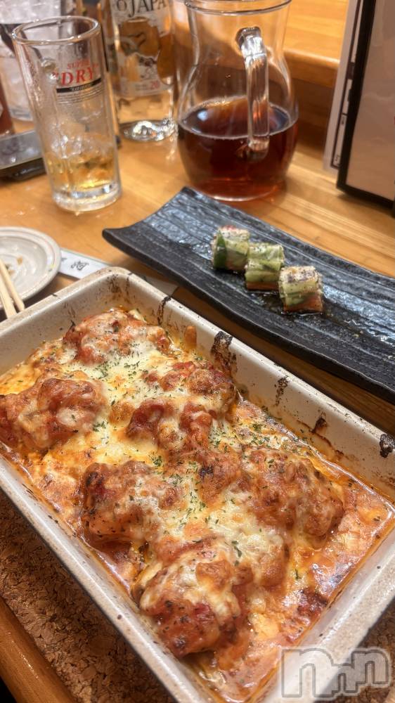 ��Ʋ����Х��顦�����FORTUNE LOUNGE(�ե��������饦��) �ߤ��8��6���̥�֥����֤����