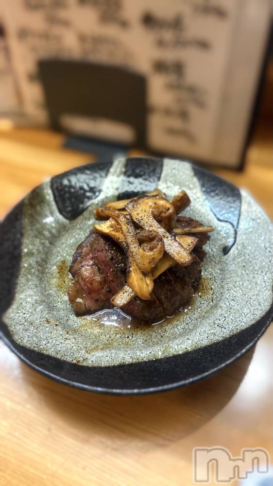 ��Ʋ����Х��顦�����FORTUNE LOUNGE(�ե��������饦��) �ߤ��8��15���̥�֥����֤����
