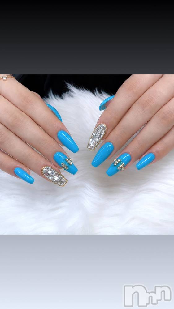 ��Ʋ����Х��顦�����FORTUNE LOUNGE(�ե��������饦��) �ߤ��8��24���̥�֥����ֽжС�