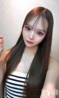 ƲХ顦Lounge Veranda(饦󥸥٥) ߤ92ֽ̥֥жС