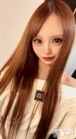 ��Ʋ����Х��顦�����FORTUNE LOUNGE(�ե��������饦��) �ߤ��5��29���̥�֥����ֽжС�