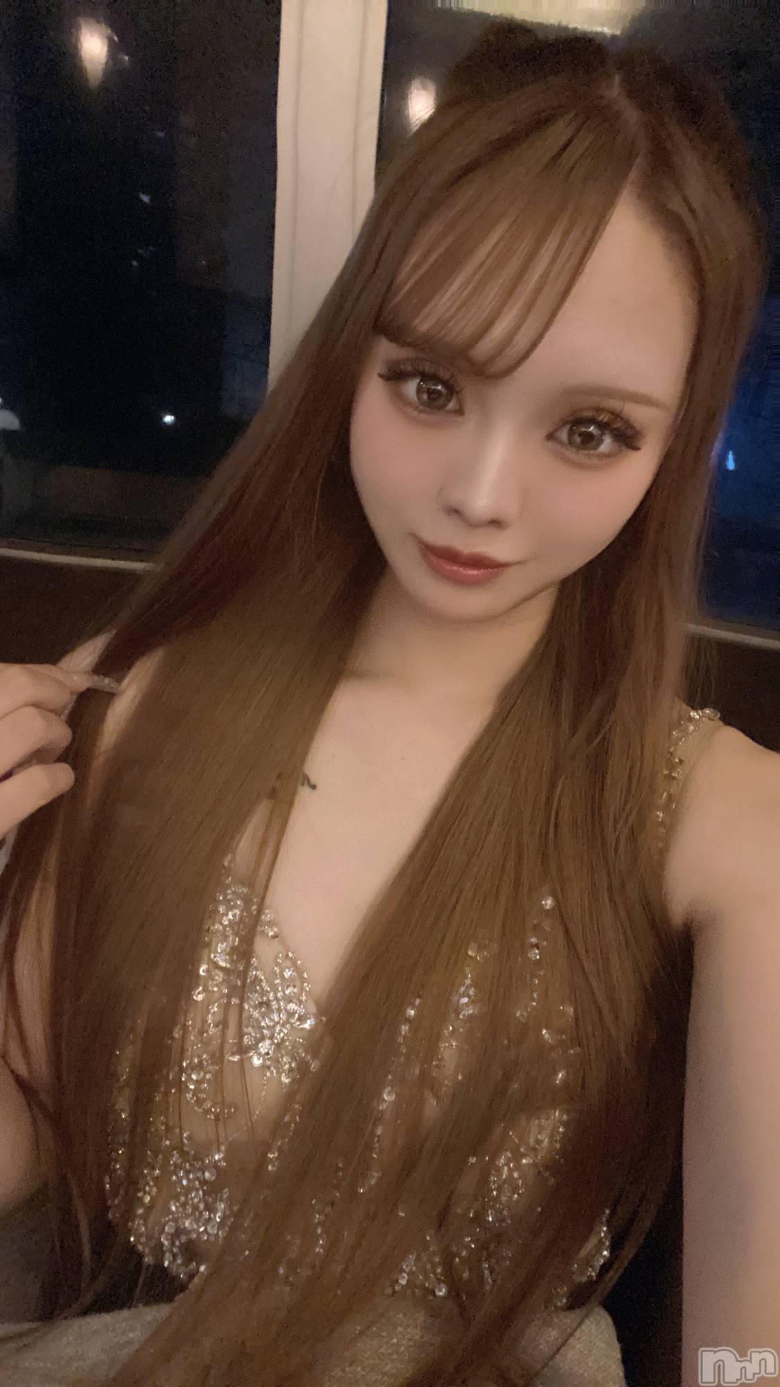 ƲХ顦Lounge Veranda(饦󥸥٥) 2025ǯ414ֽ̥֥жС
