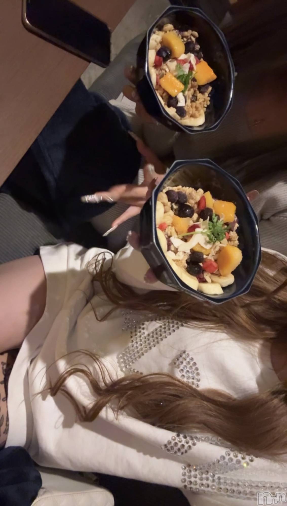 ƲХ顦Lounge Veranda(饦󥸥٥) 2025ǯ528̥֥֤ä󡪡