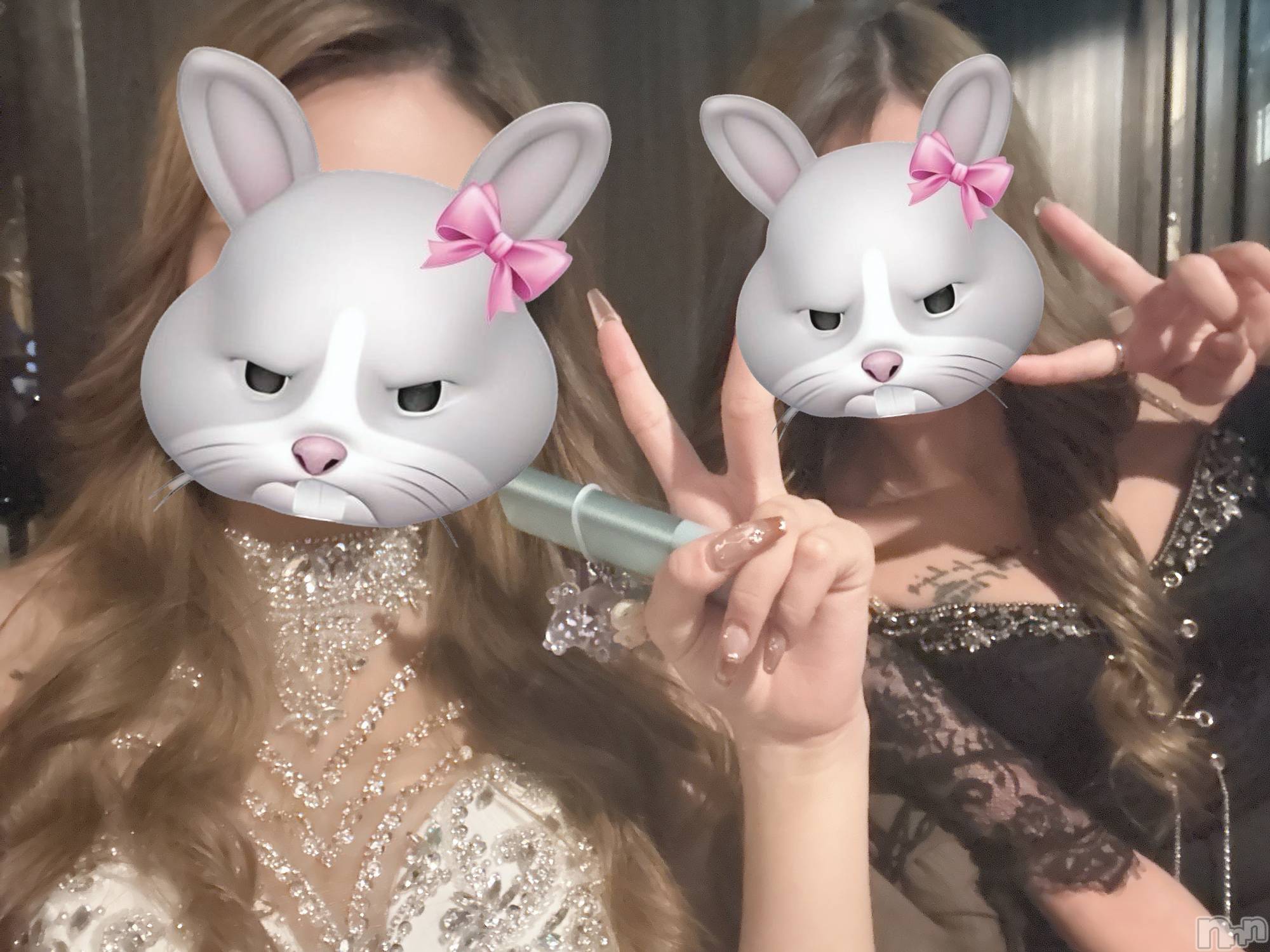 ƲХ顦Lounge Veranda(饦󥸥٥) 2025ǯ62ֽ̥֥жС