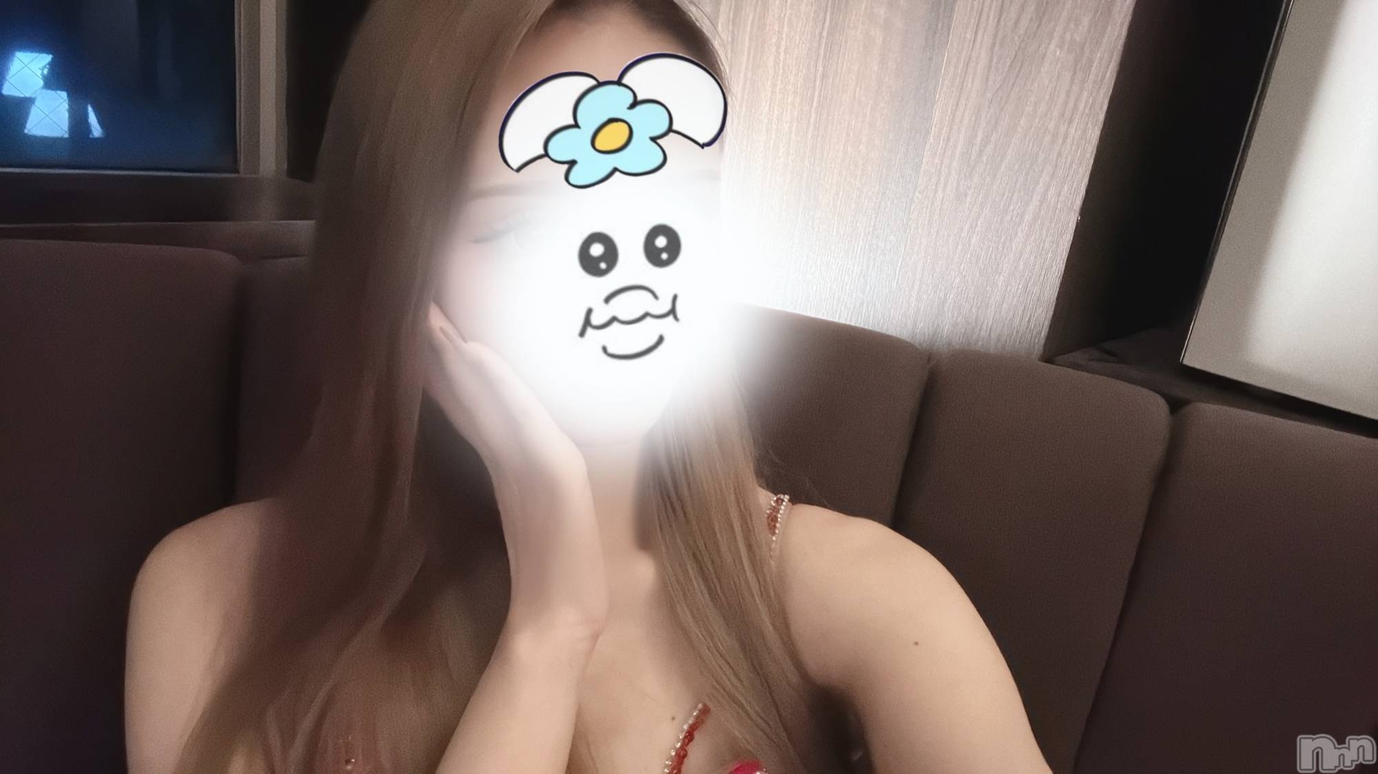 ƲХ顦Lounge Veranda(饦󥸥٥) 2025ǯ63̥֥֤ä👧🏼