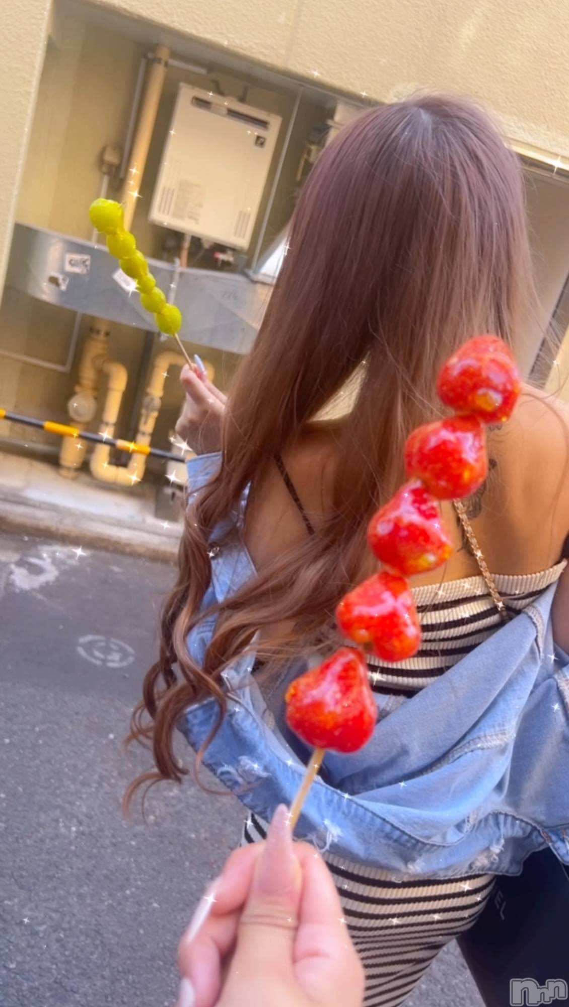 ƲХ顦Lounge Veranda(饦󥸥٥) 2025ǯ726̥֥֤🤍