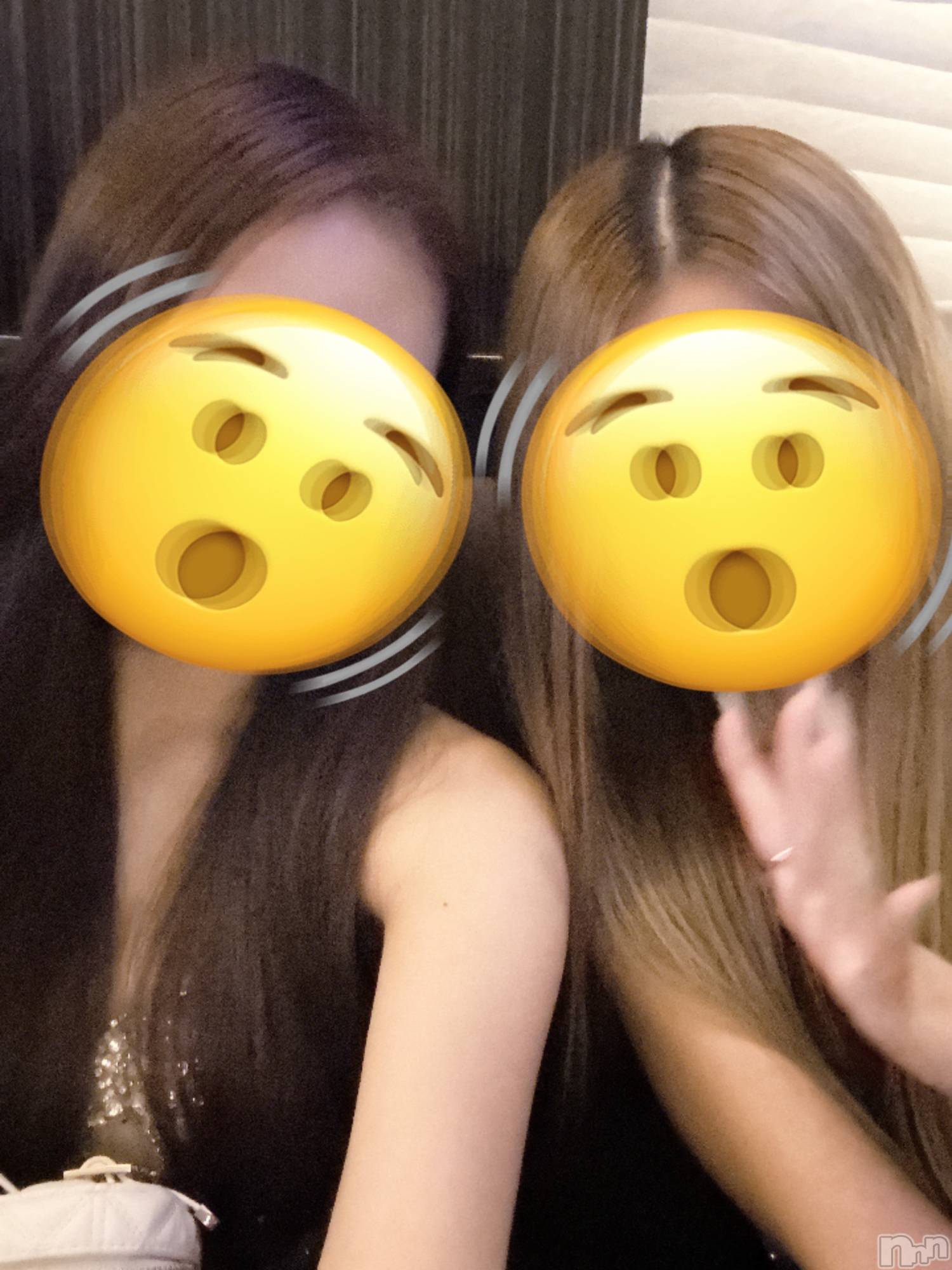 ƲХ顦Lounge Veranda(饦󥸥٥) 2025ǯ88ֽ̥֥жС