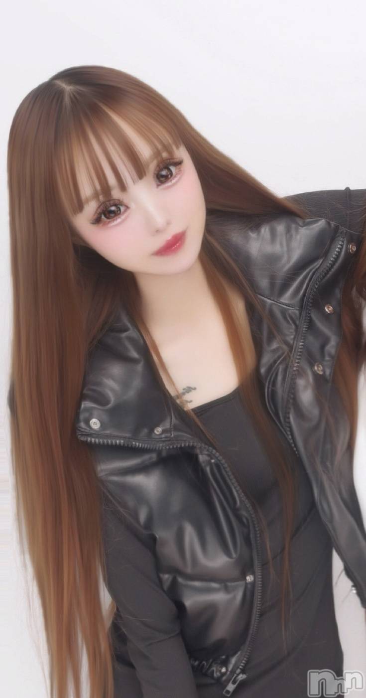 ƲХ顦Lounge Veranda(饦󥸥٥) 2025ǯ1015ֽ̥֥жС