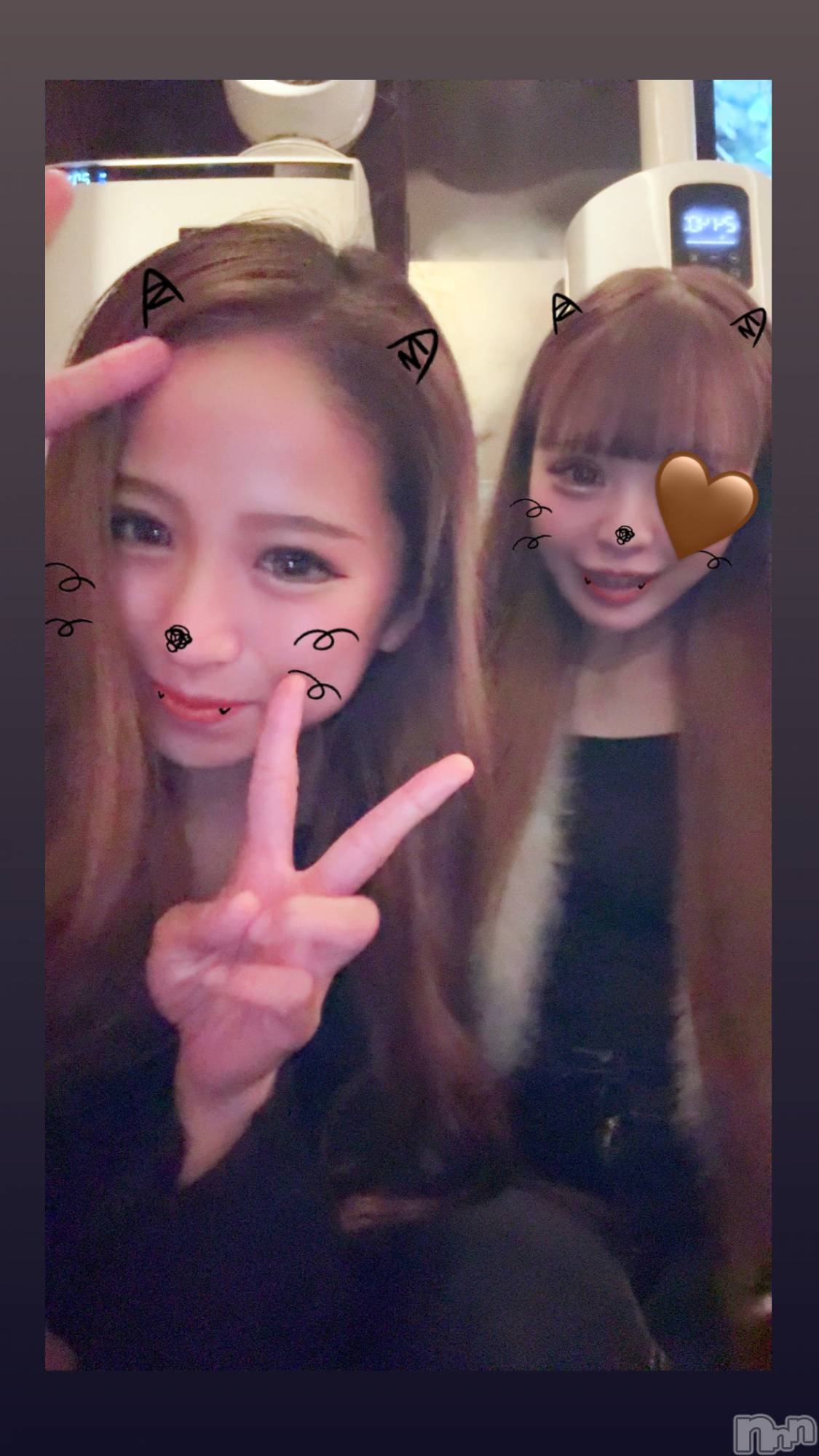 ƲХ顦Lounge Veranda(饦󥸥٥) 2025ǯ1112̥֥֤塪