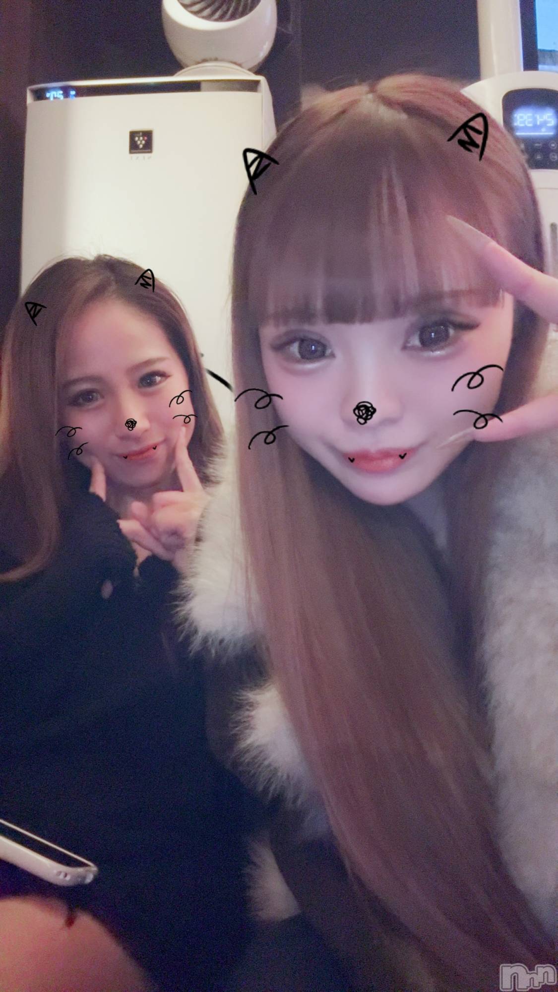 ƲХ顦Lounge Veranda(饦󥸥٥) 2025ǯ1113ֽ̥֥жС