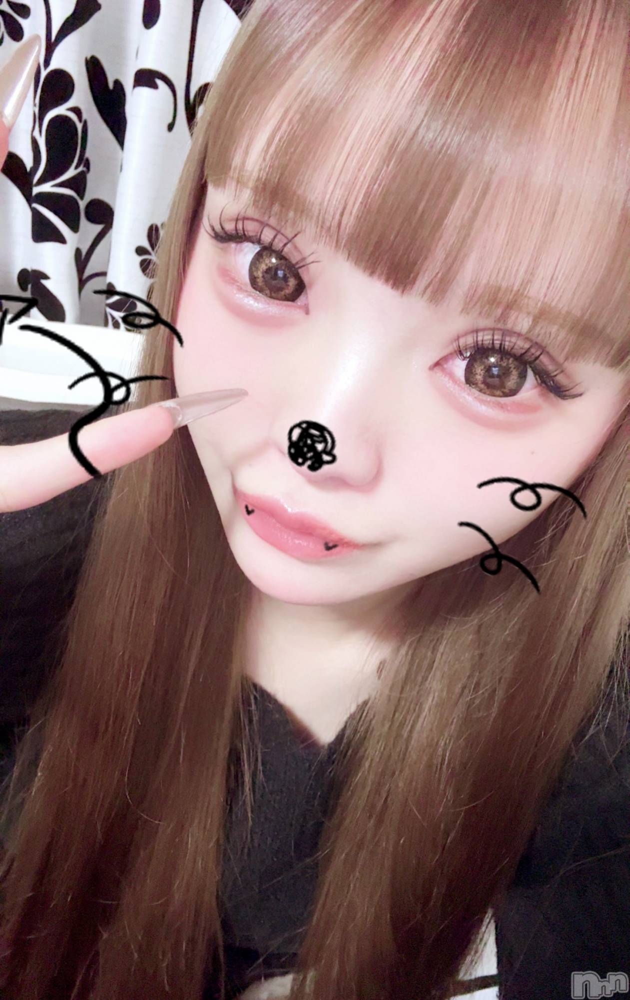 ƲХ顦Lounge Veranda(饦󥸥٥) 2025ǯ1118̥֥֤褪