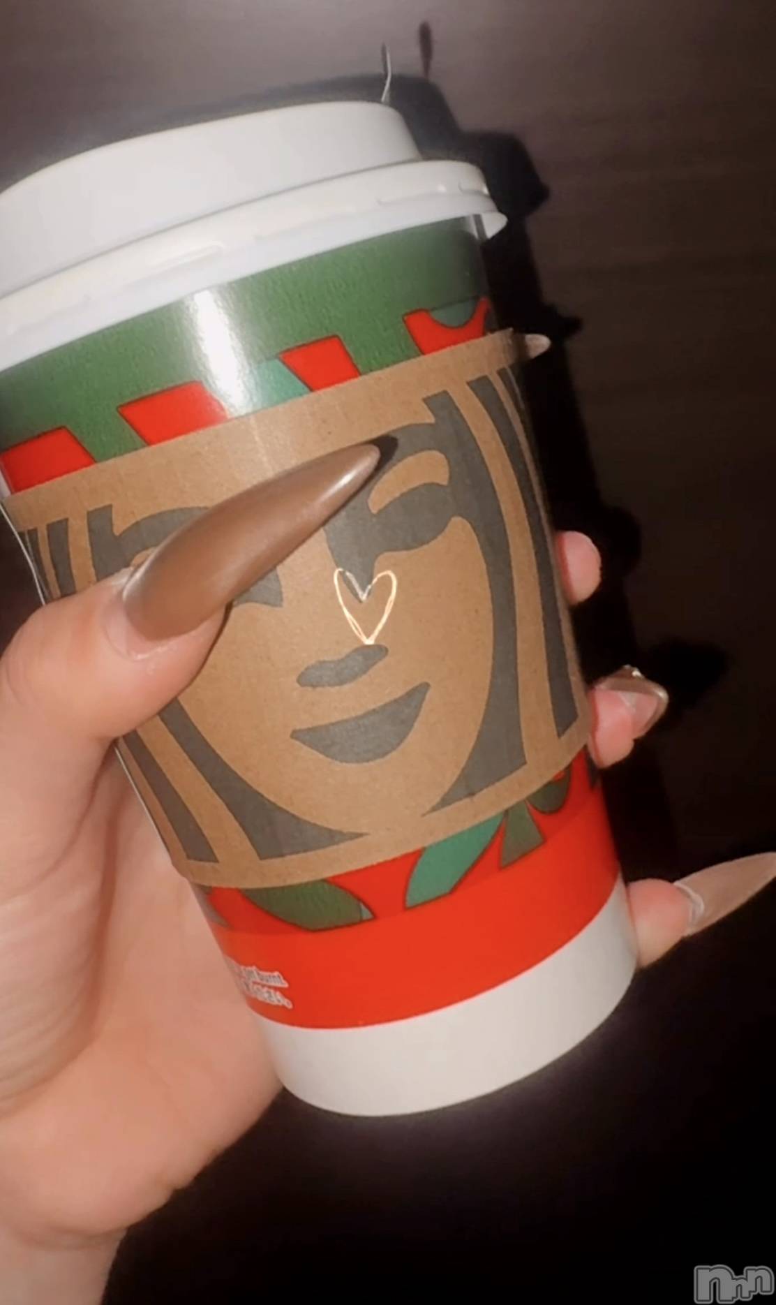 ƲХ顦Lounge Veranda(饦󥸥٥) 2025ǯ1127ֽ̥֥жС