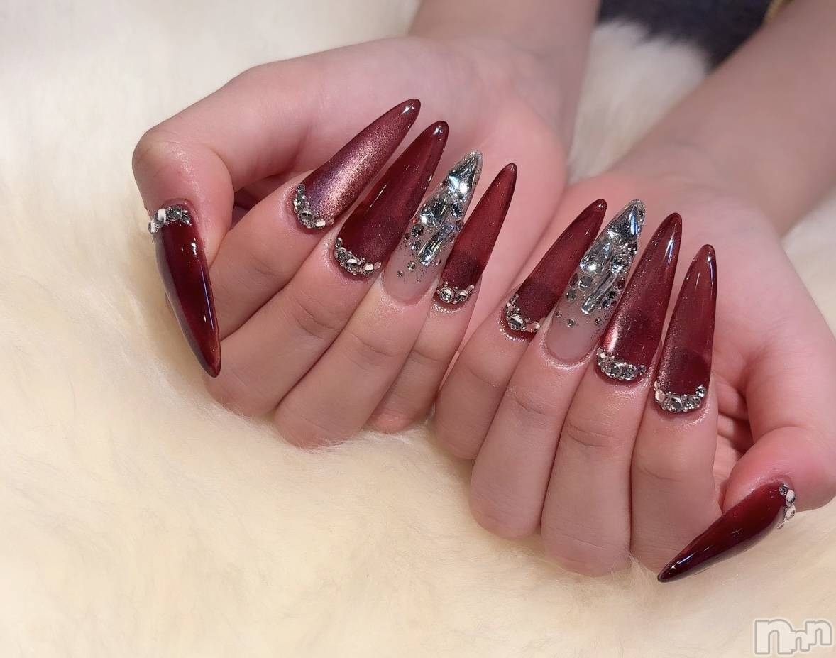 ƲХ顦Lounge Veranda(饦󥸥٥) 2025ǯ1128ֽ̥֥жС