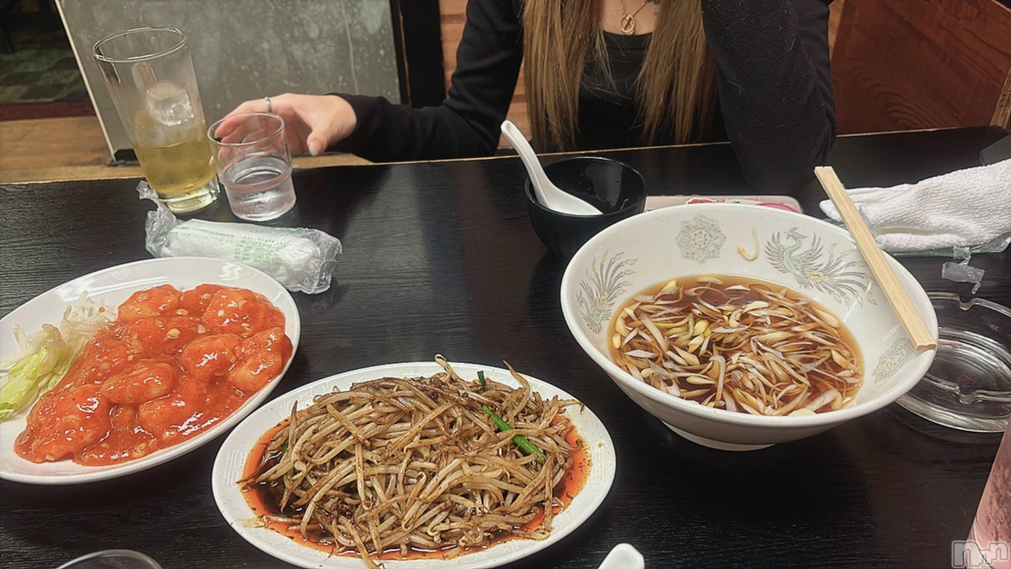 ƲХ顦Lounge Veranda(饦󥸥٥) 2025ǯ1129ֽ̥֥жФݡ