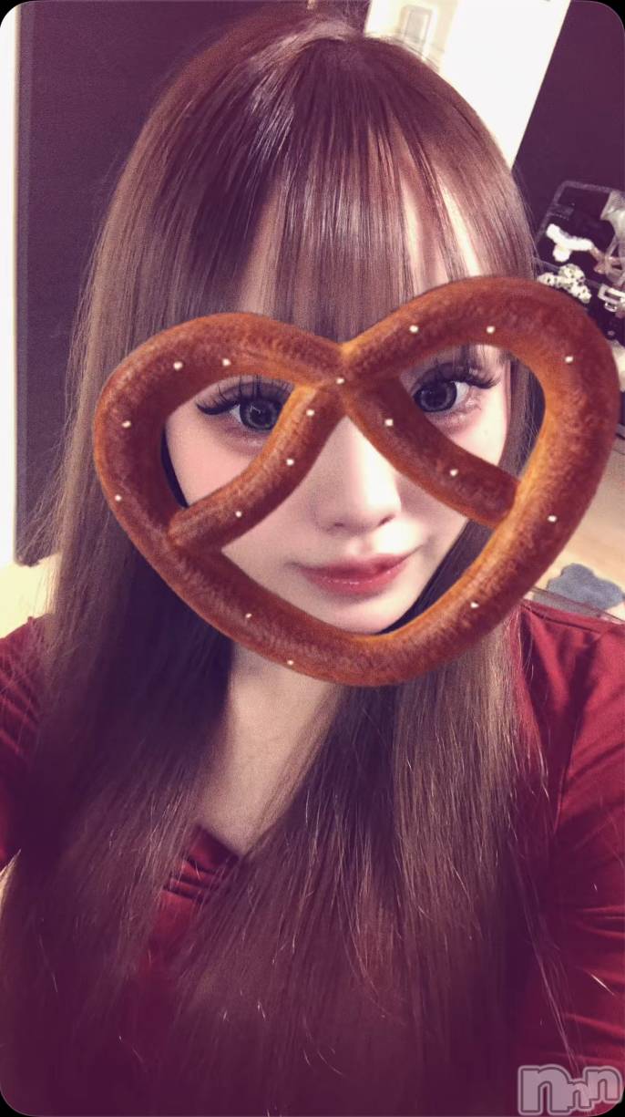 ƲХ顦Lounge Veranda(饦󥸥٥) 2025ǯ1211ֽ̥֥жС