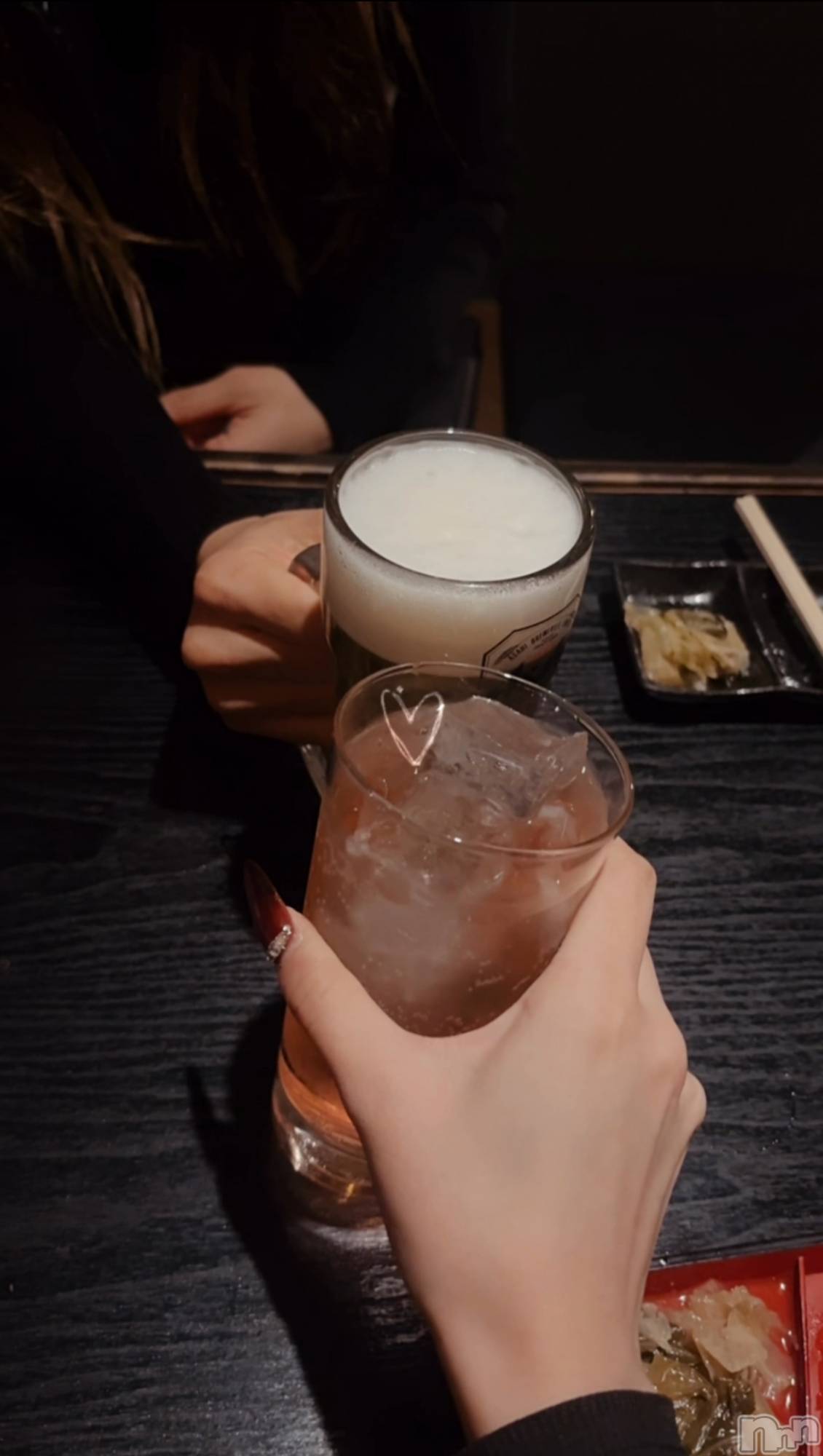 ��Ʋ����Х��顦�����Lounge Veranda(�饦�󥸥٥���) ��2025ǯ12��15���̥�֥����ֽжС�