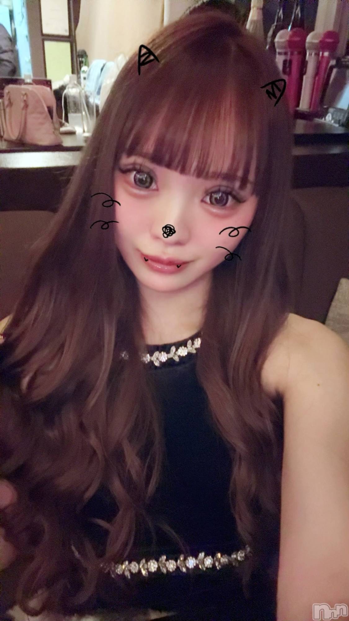 ��Ʋ����Х��顦�����Lounge Veranda(�饦�󥸥٥���) ��2025ǯ12��17���̥�֥����֤���ݡ�