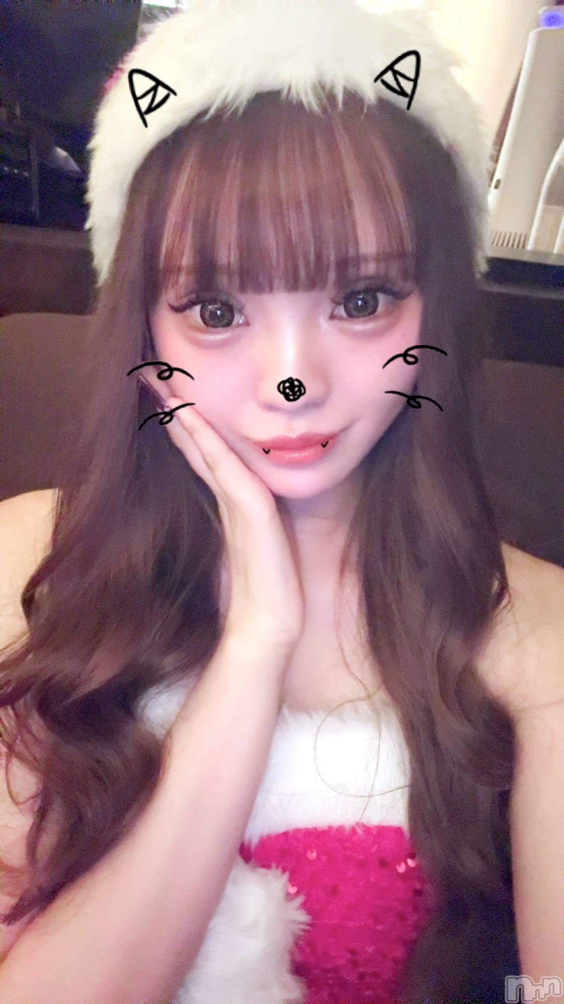 ��Ʋ����Х��顦�����Lounge Veranda(�饦�󥸥٥���) ��2025ǯ12��24���̥�֥����ֽжС�