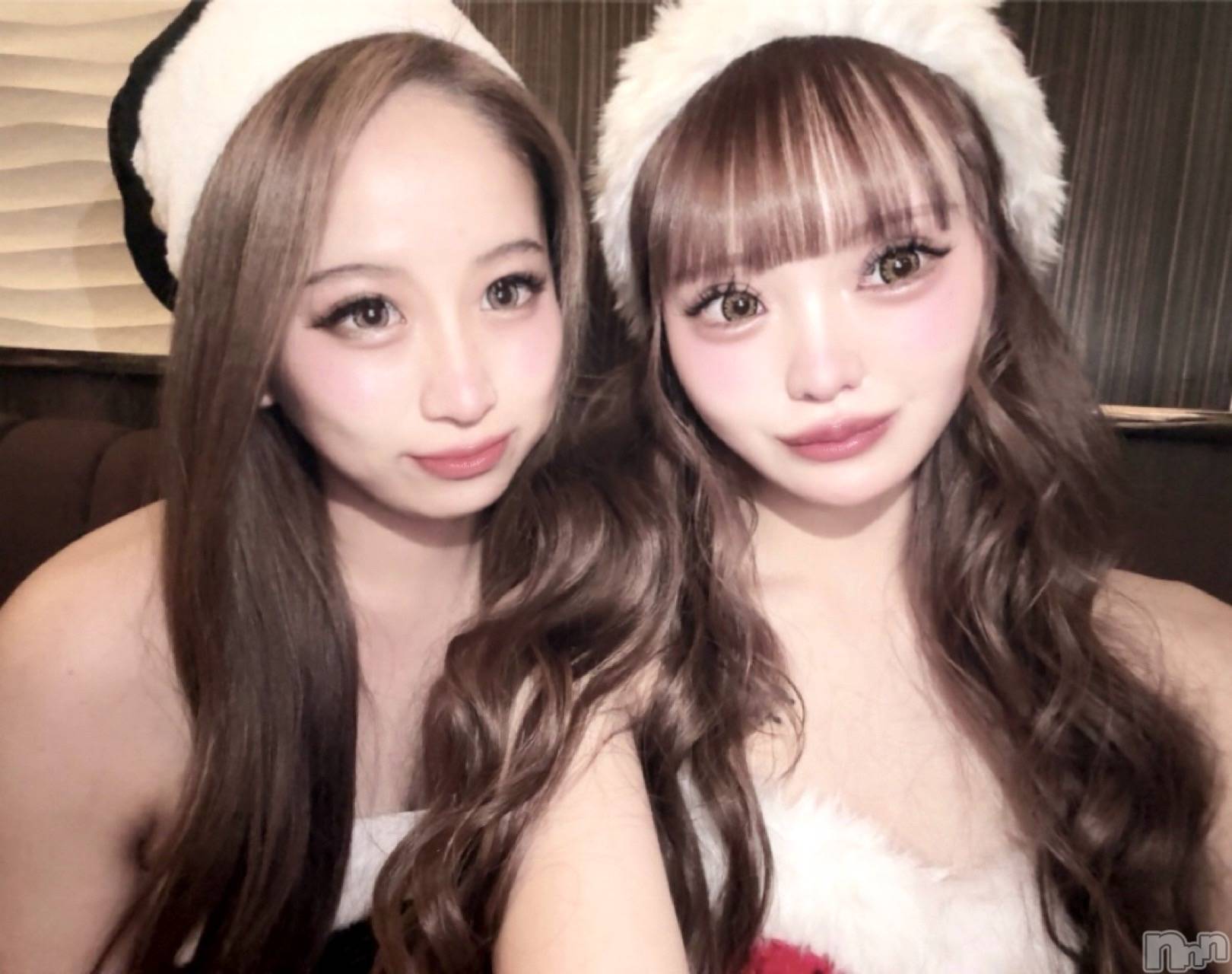 ��Ʋ����Х��顦�����Lounge Veranda(�饦�󥸥٥���) ��2025ǯ12��26���̥�֥����֤�������