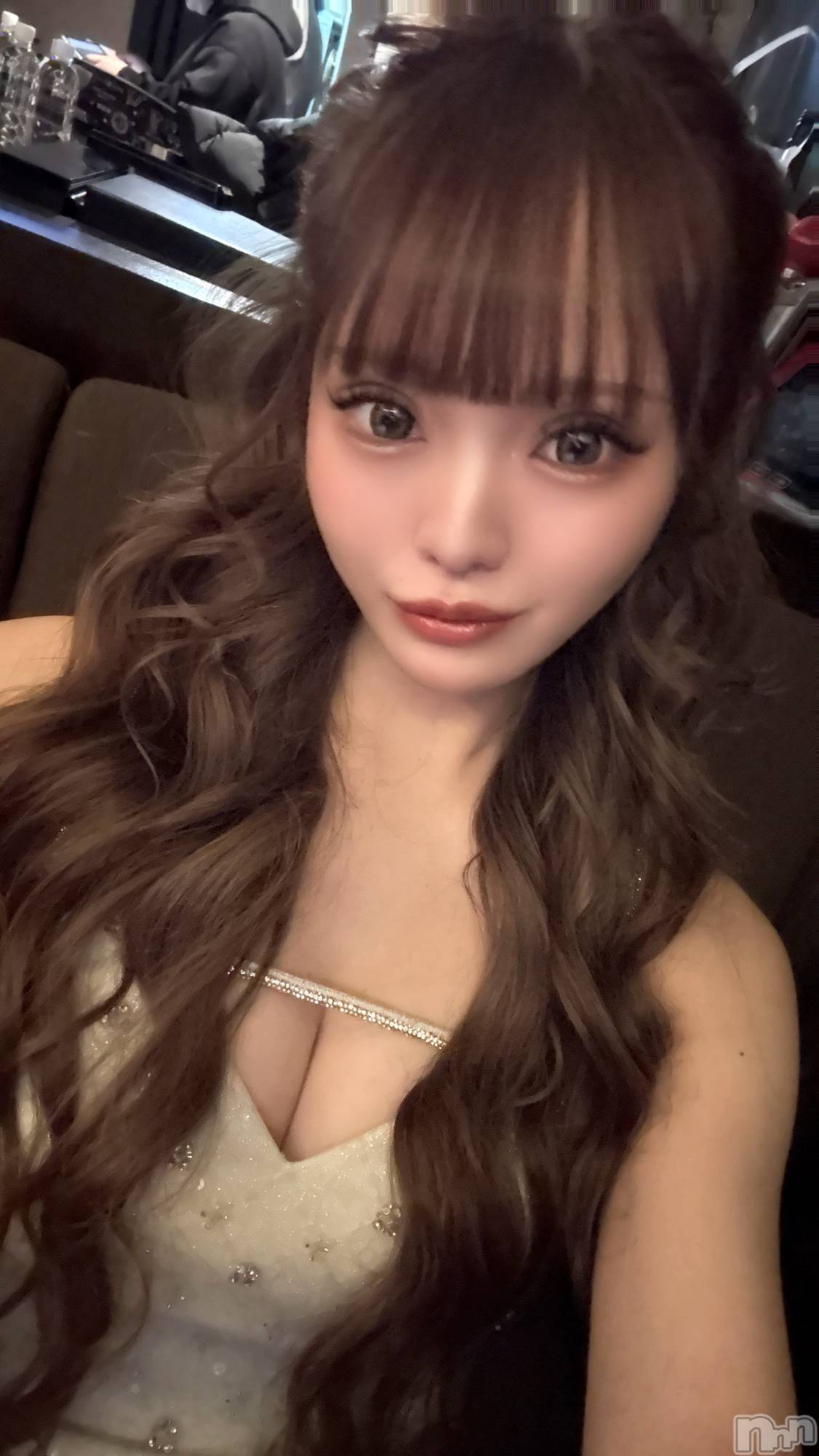 ��Ʋ����Х��顦�����Lounge Veranda(�饦�󥸥٥���) ��2025ǯ12��27���̥�֥����ֽжС�