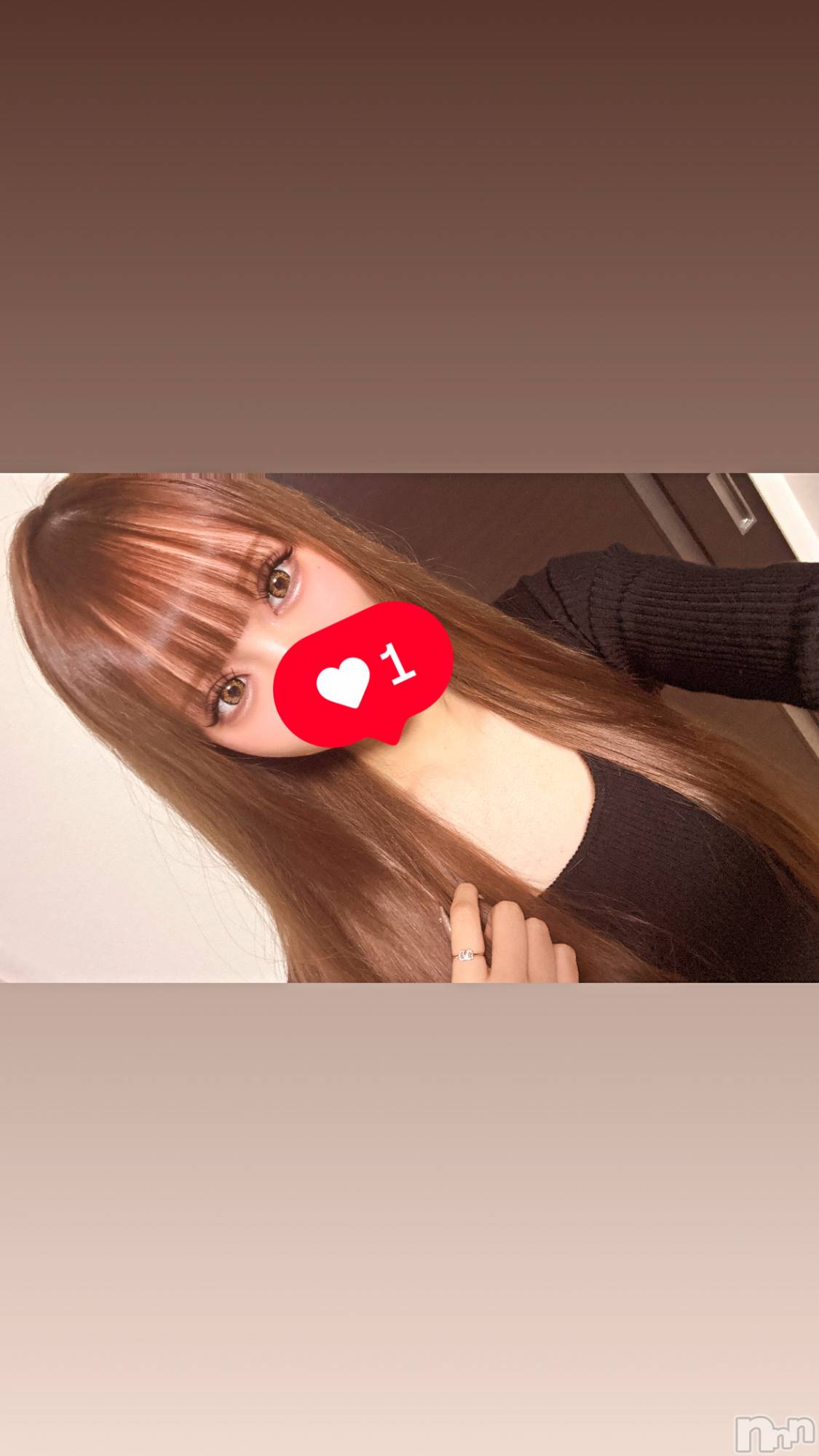 ��Ʋ����Х��顦�����Lounge Veranda(�饦�󥸥٥���) ��2026ǯ1��8���̥�֥����֤������