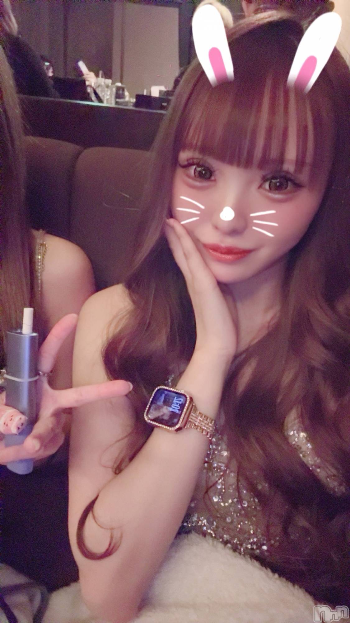 ��Ʋ����Х��顦�����Lounge Veranda(�饦�󥸥٥���) ��2026ǯ1��10���̥�֥����ֽжФ��ݡ�