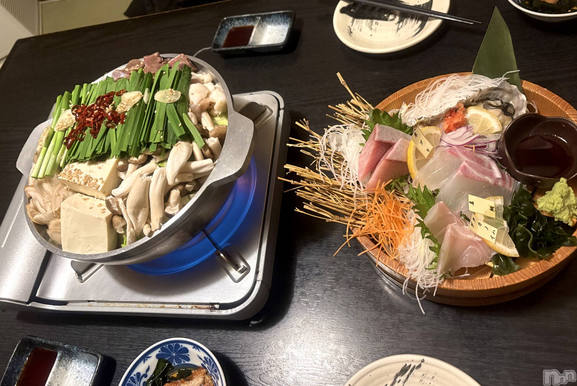 ��Ʋ����Х��顦�����Lounge Veranda(�饦�󥸥٥���) ��2026ǯ1��23���̥�֥����ֽжС�