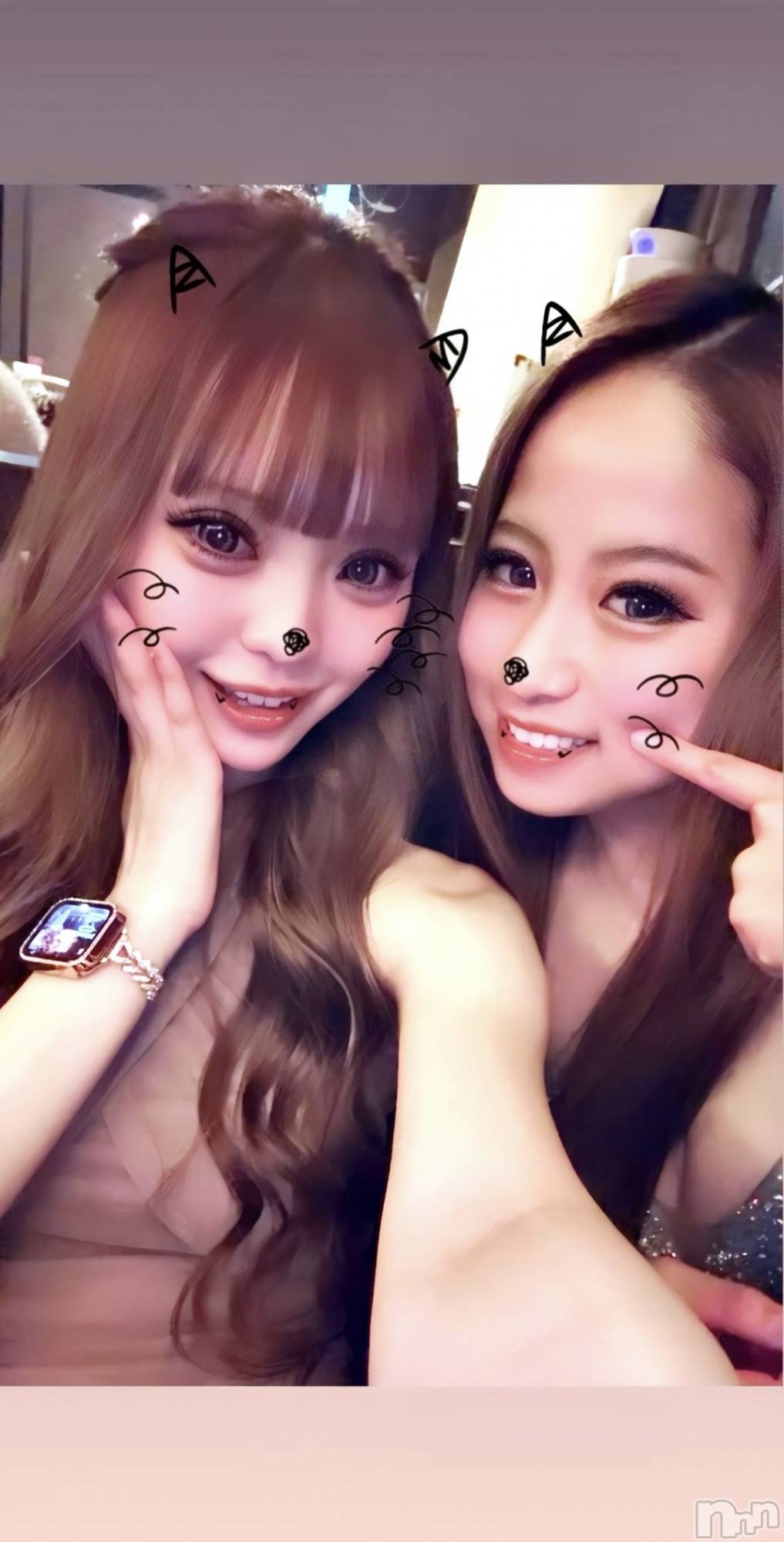 ��Ʋ����Х��顦�����Lounge Veranda(�饦�󥸥٥���) ��2026ǯ2��10���̥�֥����ֽжФ������