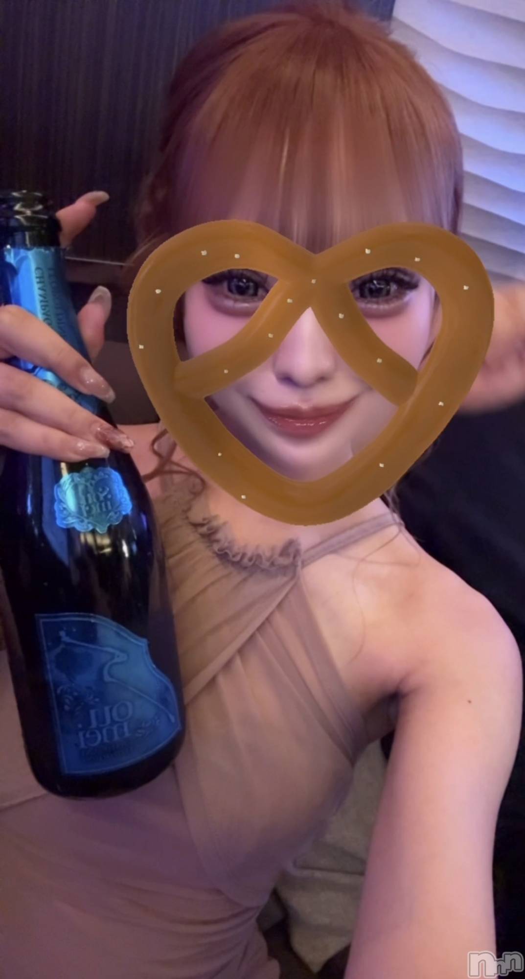 ��Ʋ����Х��顦�����Lounge Veranda(�饦�󥸥٥���) ��2026ǯ2��25���̥�֥����֤����