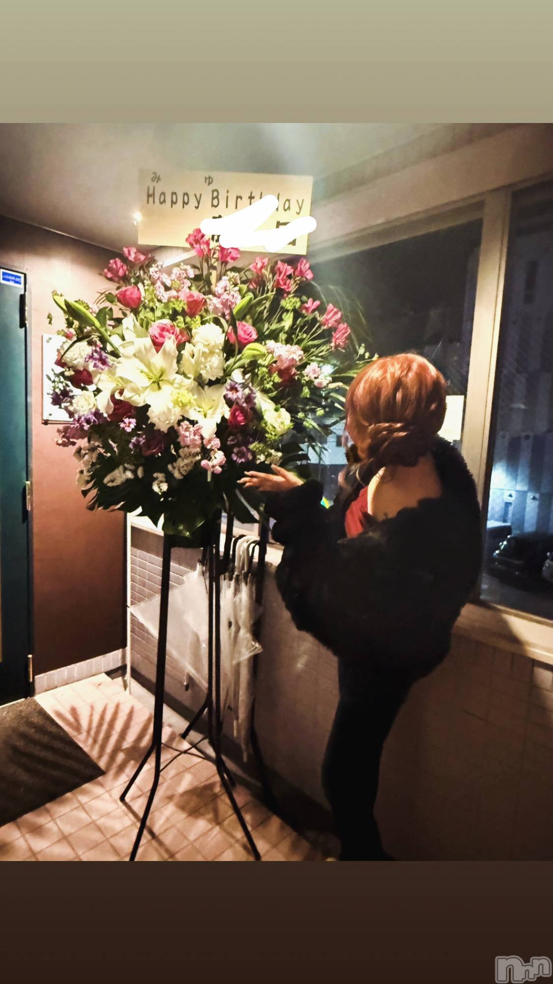 ��Ʋ����Х��顦�����Lounge Veranda(�饦�󥸥٥���) ��2026ǯ2��27���̥�֥����ֽжС�