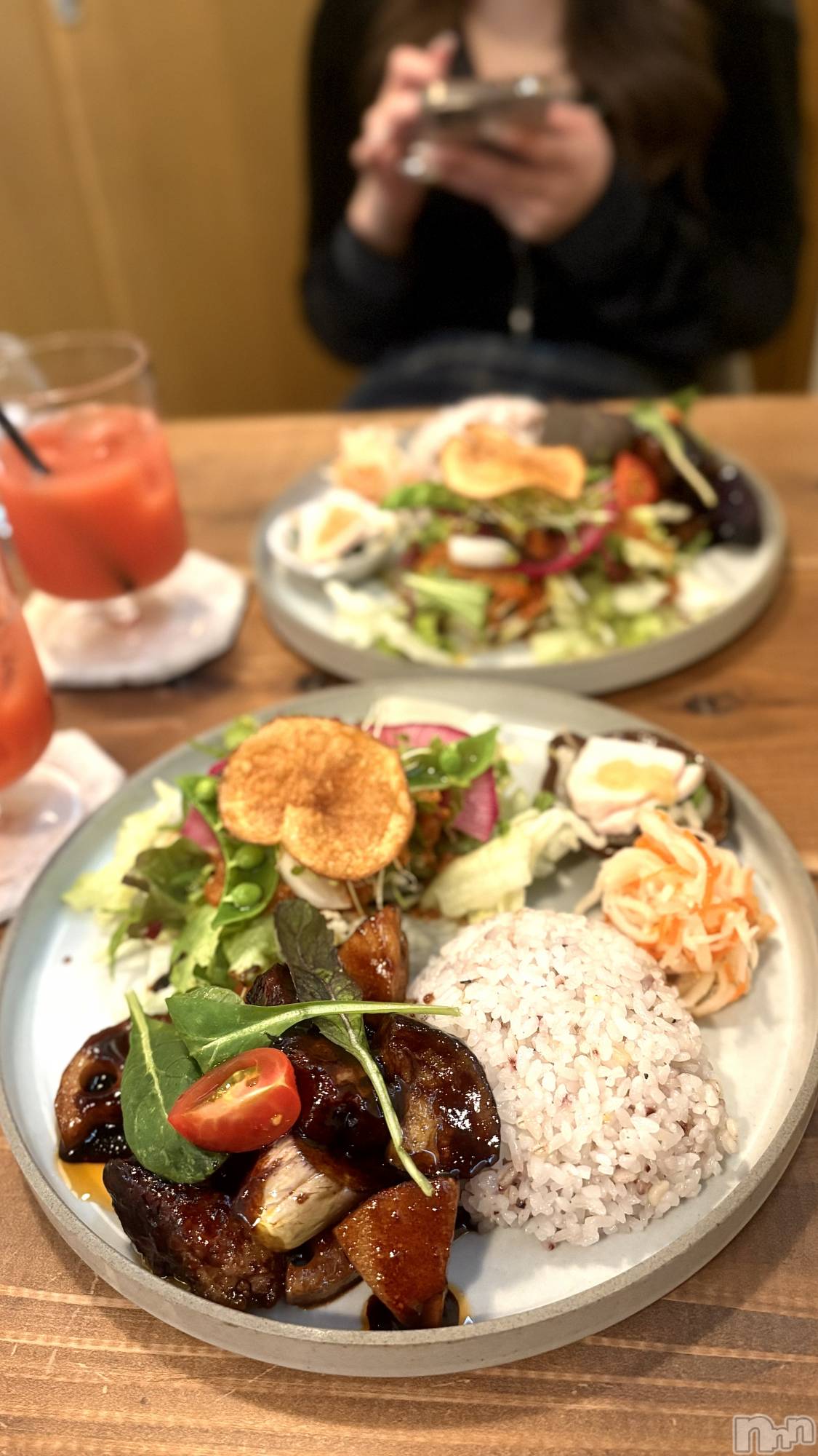 ��Ʋ����Х��顦�����Lounge Veranda(�饦�󥸥٥���) ��2026ǯ3��2���̥�֥����֤����