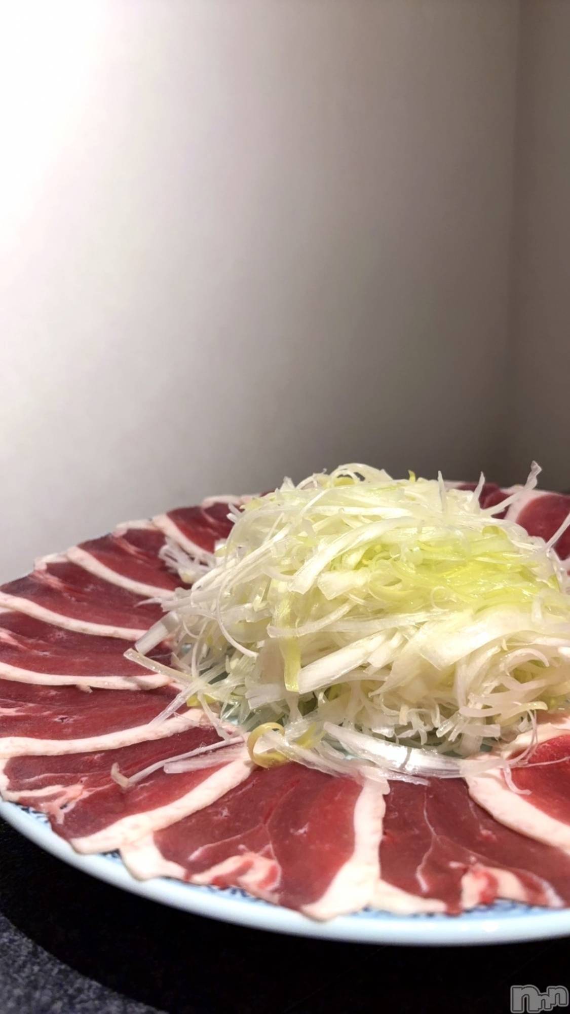 ��Ʋ����Х��顦�����Lounge Veranda(�饦�󥸥٥���) ��2026ǯ3��14���̥�֥����ֽжС�