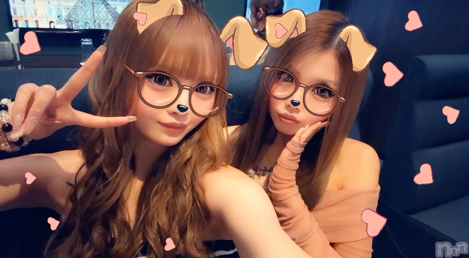 ��Ʋ����Х��顦�����Lounge Veranda(�饦�󥸥٥���) ��2026ǯ4��3���̥�֥����ֽжС�