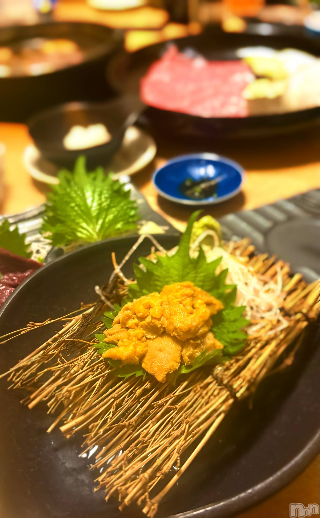 ��Ʋ����Х��顦�����FORTUNE LOUNGE(�ե��������饦��) ��2026ǯ5��30���̥�֥����֤����