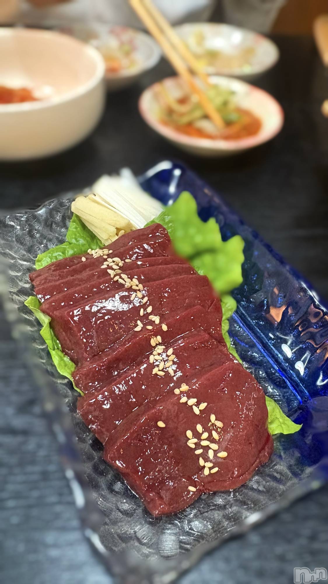 ��Ʋ����Х��顦�����FORTUNE LOUNGE(�ե��������饦��) ��2026ǯ6��5���̥�֥����ֽжС�