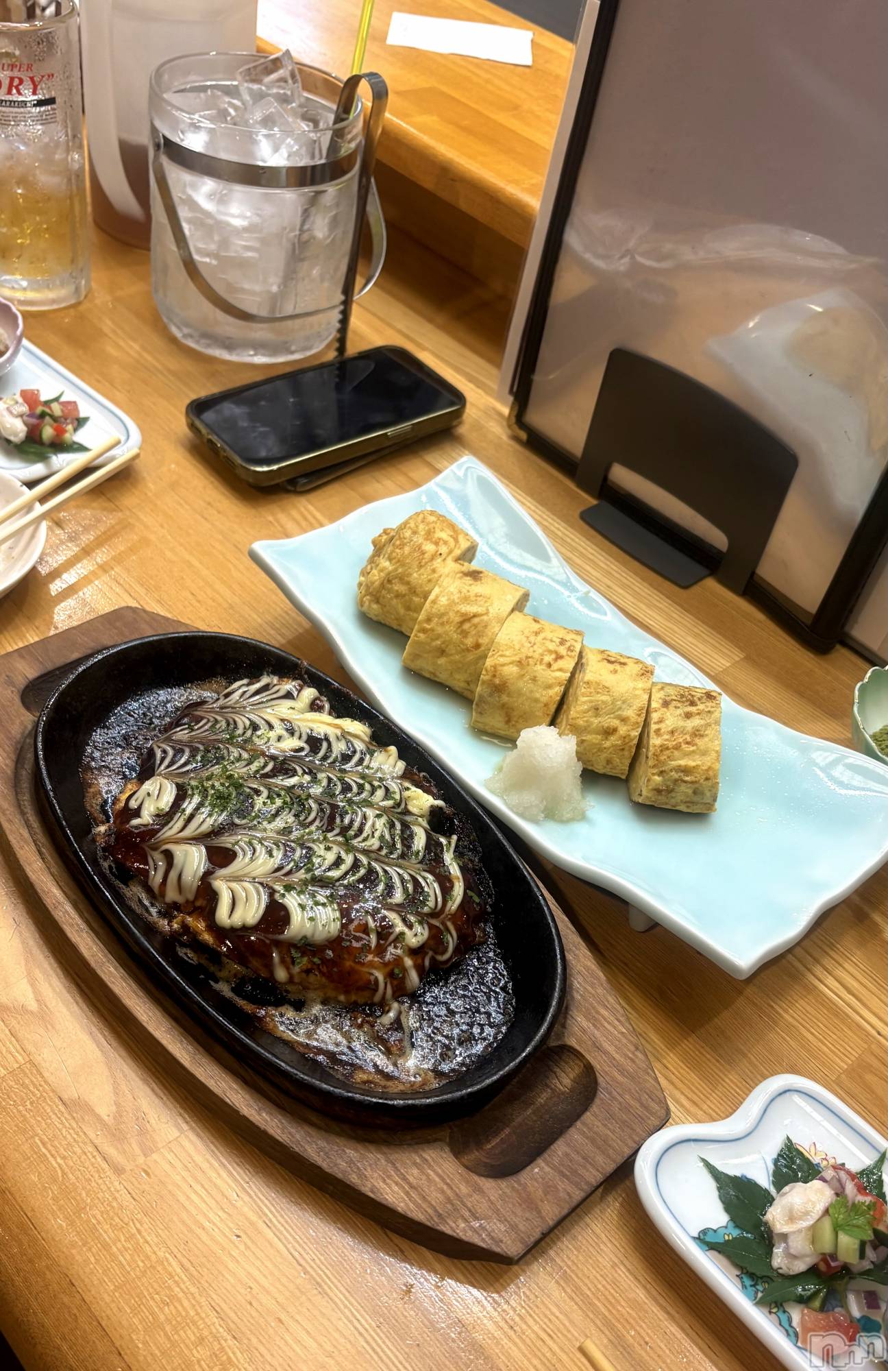 ��Ʋ����Х��顦�����FORTUNE LOUNGE(�ե��������饦��) ��2026ǯ6��15���̥�֥����֤���ä����