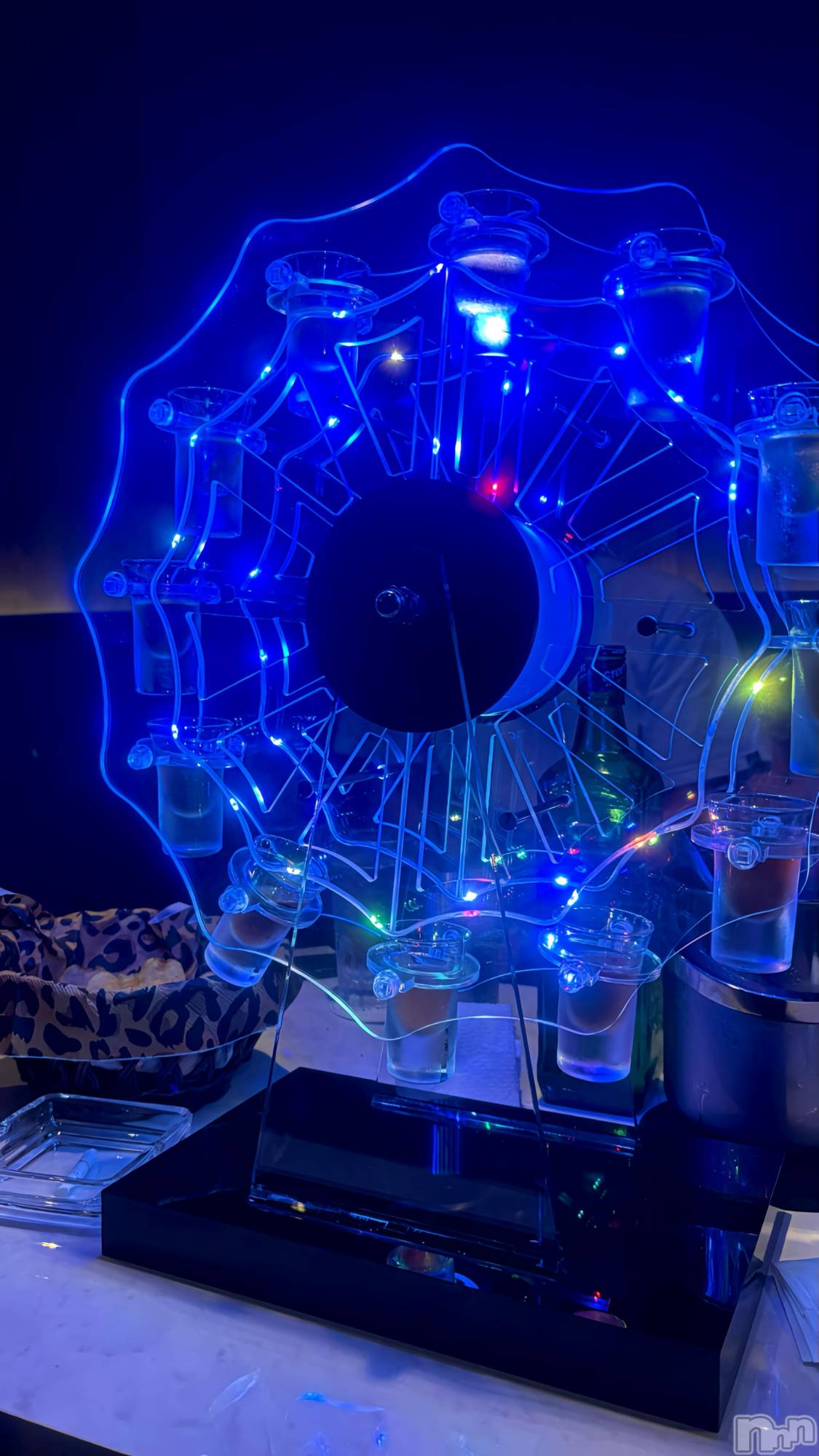 ��Ʋ����Х��顦�����FORTUNE LOUNGE(�ե��������饦��) ��2026ǯ6��17���̥�֥����֤����