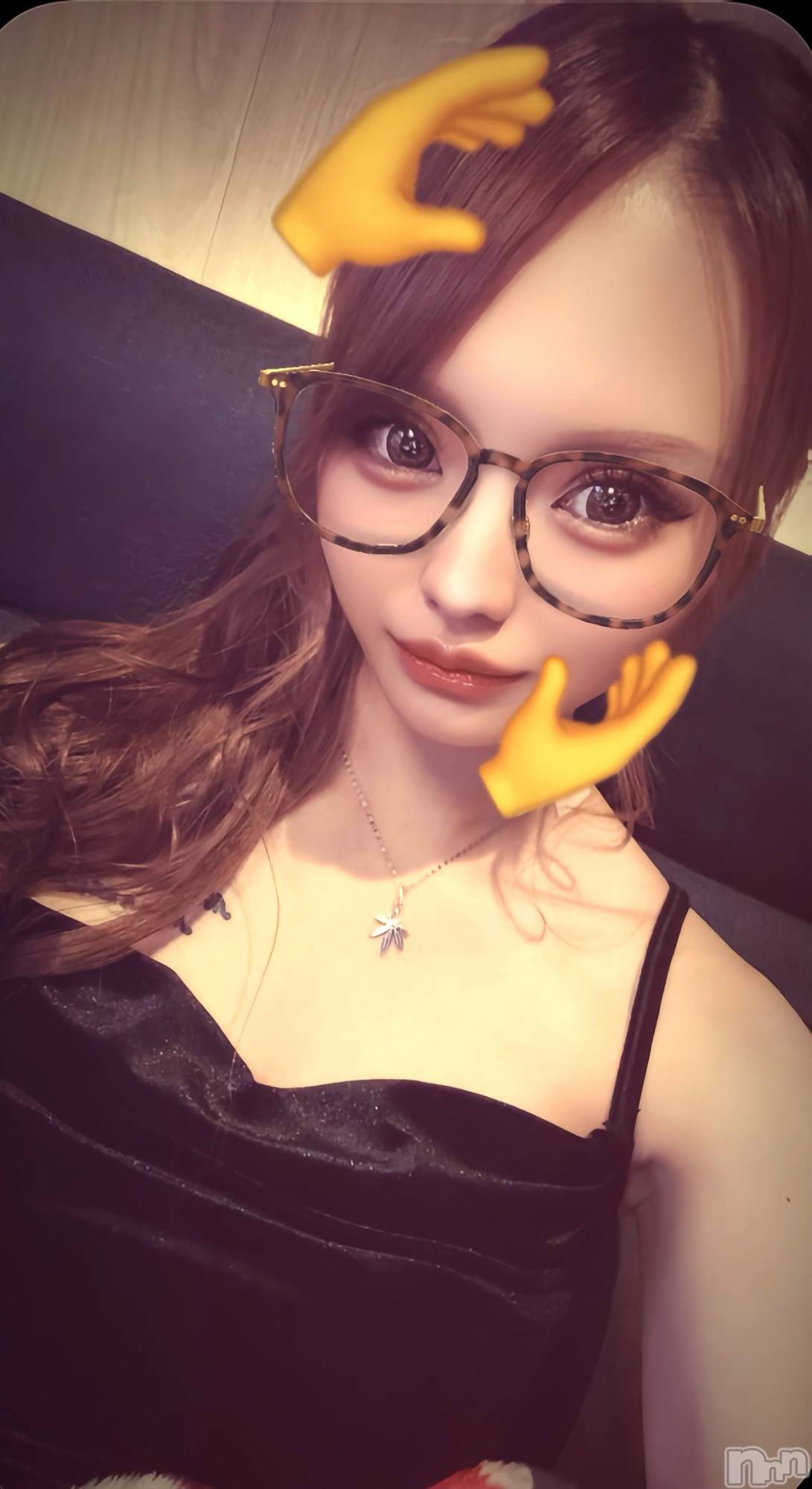 ��Ʋ����Х��顦�����FORTUNE LOUNGE(�ե��������饦��) ��2026ǯ6��27���̥�֥����֤�������