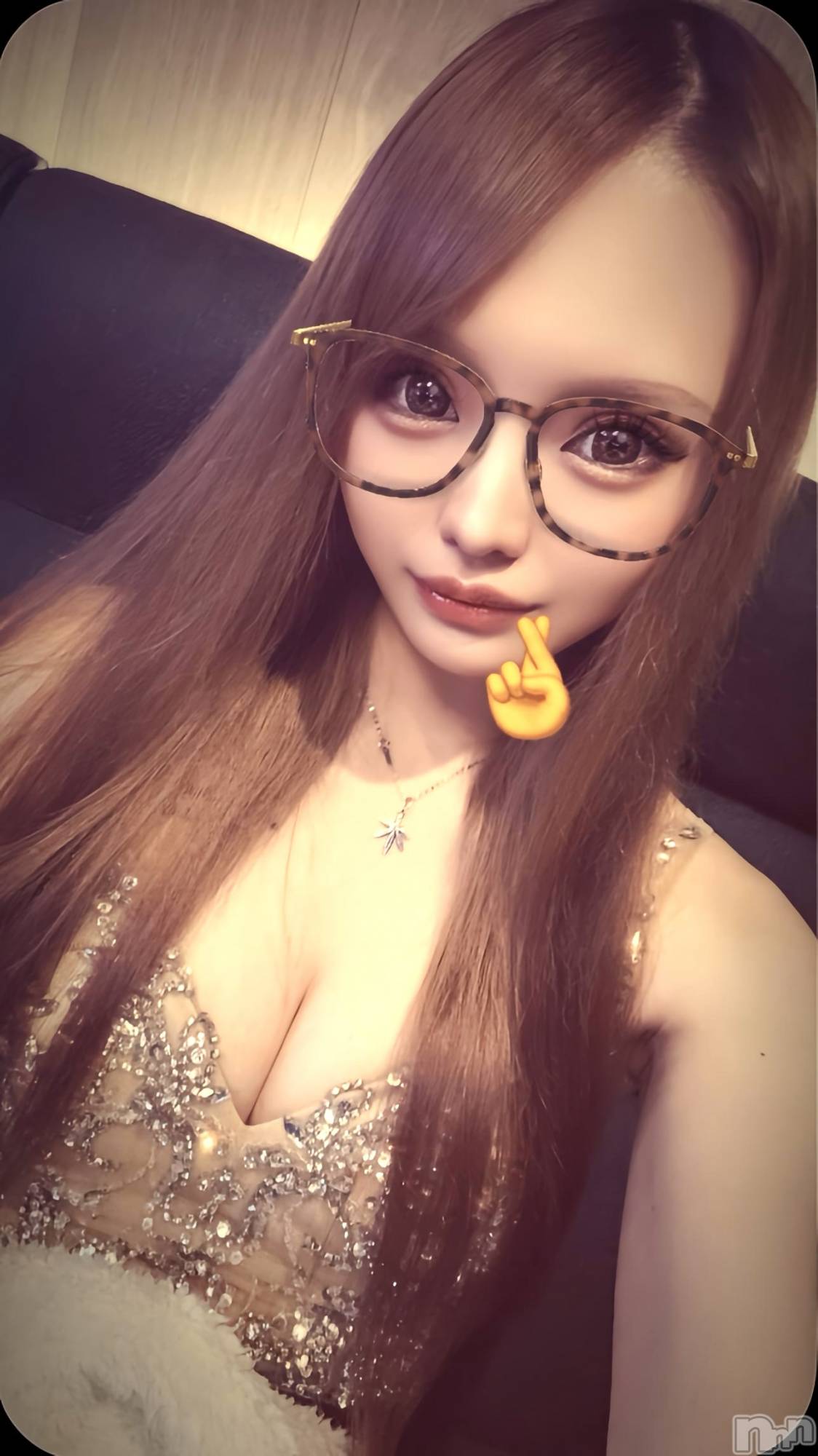 ��Ʋ����Х��顦�����FORTUNE LOUNGE(�ե��������饦��) ��2026ǯ6��29���̥�֥����֤����