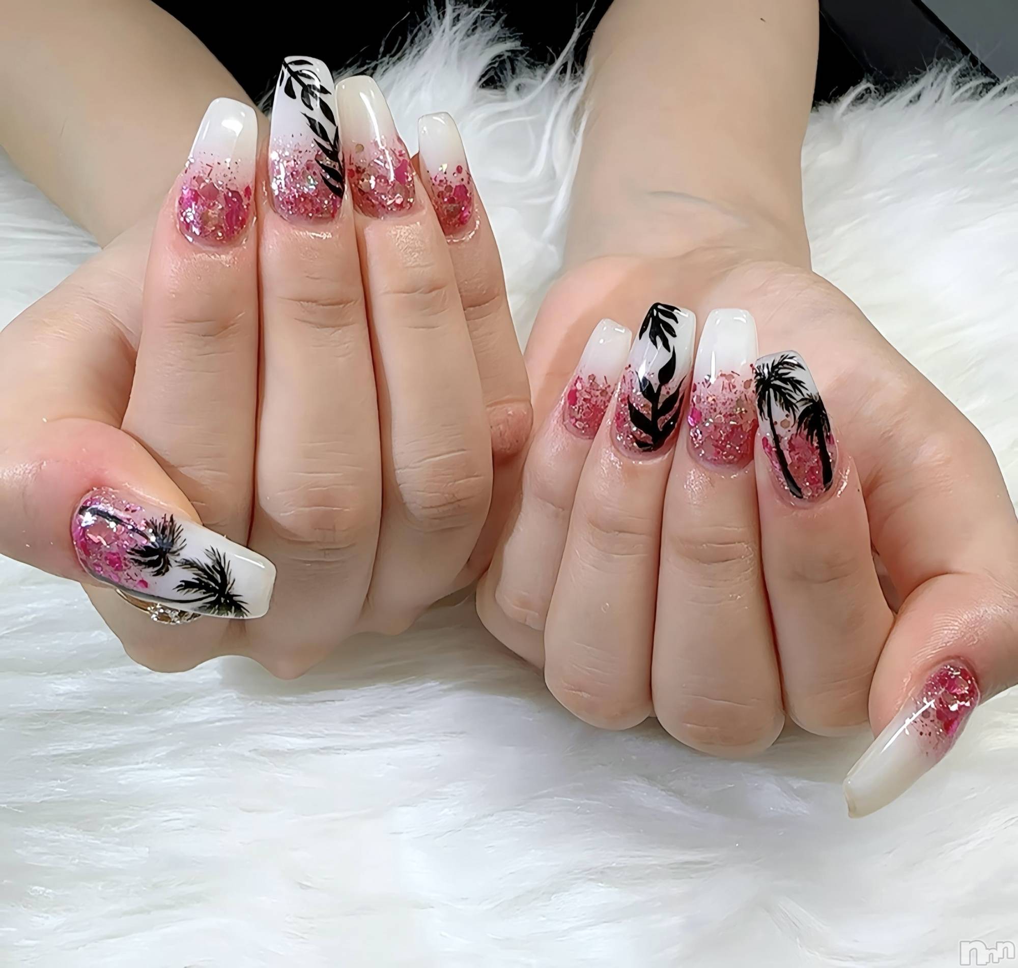 ��Ʋ����Х��顦�����FORTUNE LOUNGE(�ե��������饦��) ��2026ǯ7��6���̥�֥����֤����