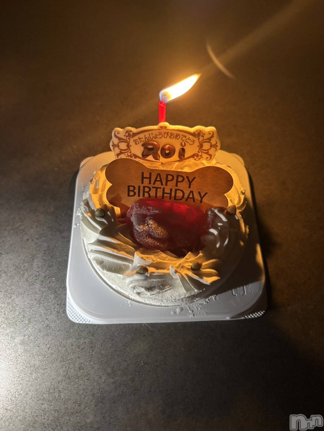 ��Ʋ����Х��顦�����FORTUNE LOUNGE(�ե��������饦��) ��2026ǯ7��13���̥�֥����ֽжС�