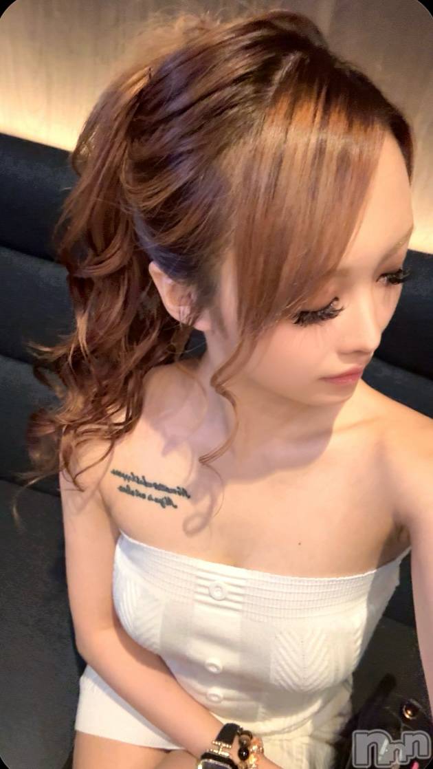 ��Ʋ����Х��顦�����FORTUNE LOUNGE(�ե��������饦��) ��2026ǯ7��29���̥�֥����ֽжС�