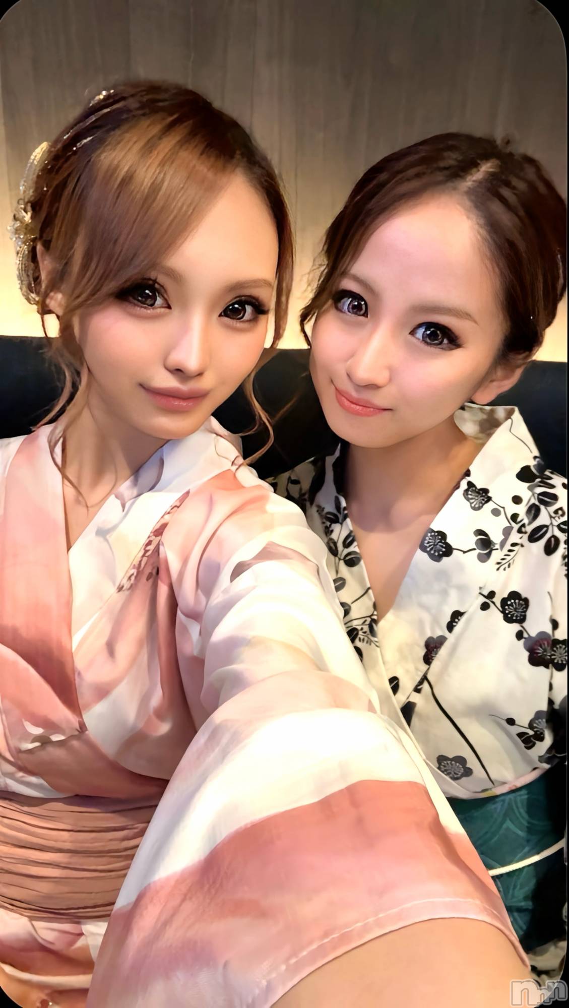 ��Ʋ����Х��顦�����FORTUNE LOUNGE(�ե��������饦��) ��2026ǯ8��4���̥�֥����֤����