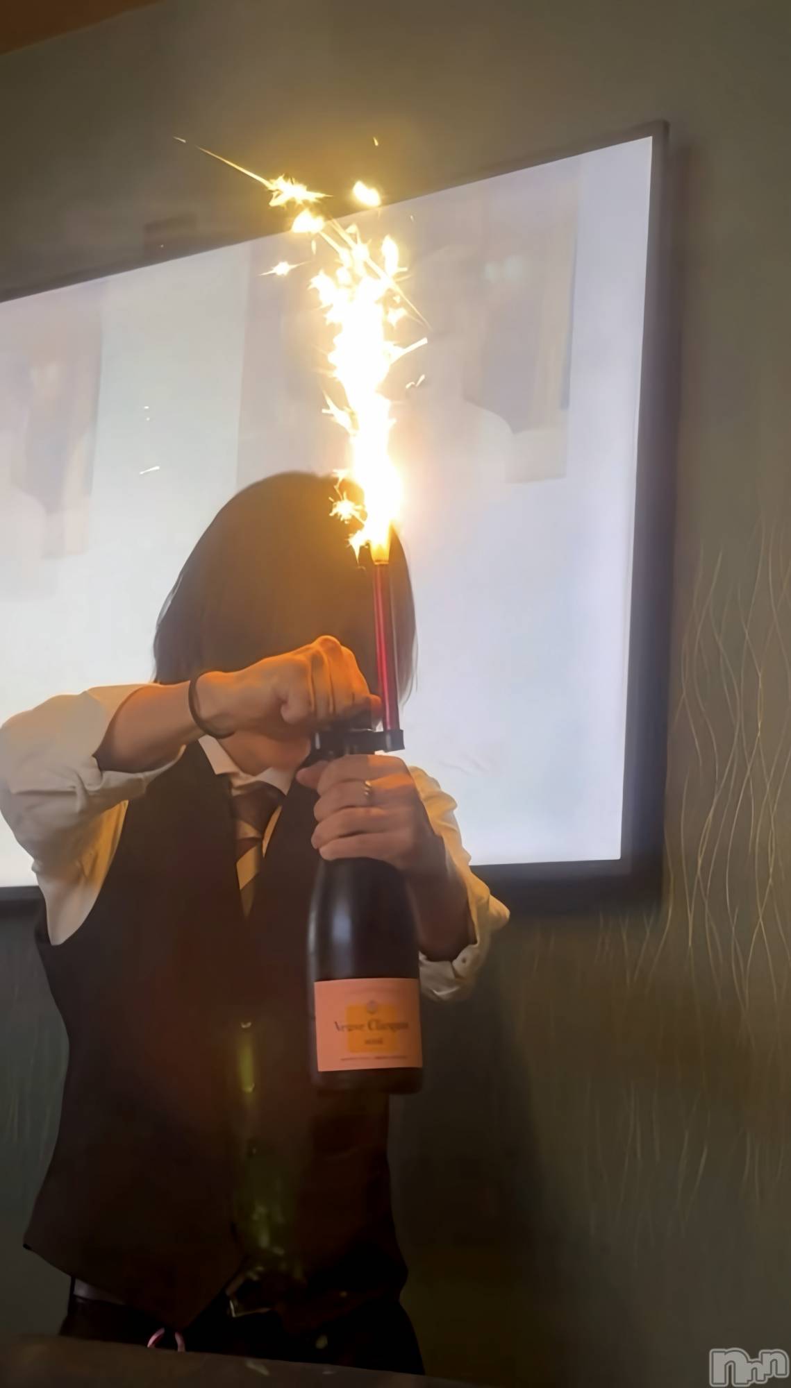 ��Ʋ����Х��顦�����FORTUNE LOUNGE(�ե��������饦��) ��2026ǯ8��7���̥�֥����ֽжС�