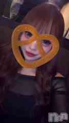 ��Ʋ����Х��顦����� Lounge Veranda(�饦�󥸥٥���) �ߤ��2��7��ư��֤����